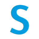 Logo Sync