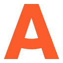Logo Accordis