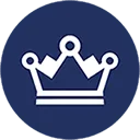 Logo Royal Vaassen Flexible Packaging