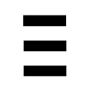 Logo Minerva Development