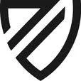 Logo EM Personeelsdiensten b.v.