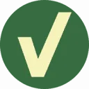 Logo VisuHil