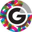 Logo IFFG - Internationaal FilmFestival Gorinchem
