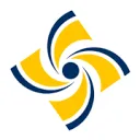 Logo VNO-NCW Midden