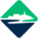Logo BWZ Ingenieurs