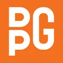 Logo De Projectgroep