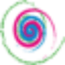 Logo van Candy Dudes - Trendy Candy
