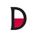 Logo Delta Wines BV