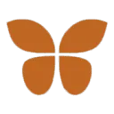 Logo Steenvlinder