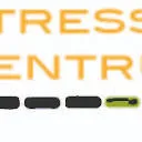 Logo StressCentrum