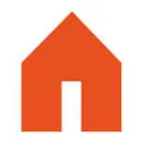 Logo studio marise knegtmans