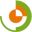 Logo Proyect inrichting AND meer