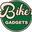 Logo BikerGadgets