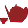 Logo Els Meijers