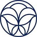 Logo Coty