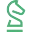 Logo Tactick
