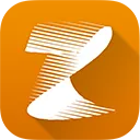 Logo Zegers Accountants