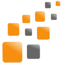 Logo van NOOF