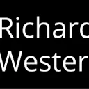 Logo Richard Westerhuis