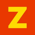 Logo Zomerparkfeest
