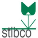 Logo StiBCO
