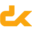 Logo Box to Box