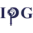Logo van Industrial Pump Group Nederland B.V.