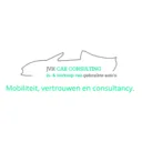 Logo JVH CAR CONSULTING