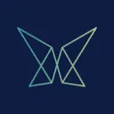 Logo HETVIP