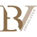 Logo Boumanjal AND Vingerling Advocaten