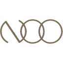Logo NOO Nieuwe Ondernemende Vrouwen Oosterhout