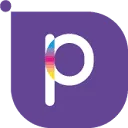 Logo Printshopz