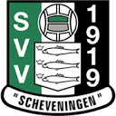 Logo SVV Scheveningen