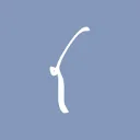 Logo Akkolade