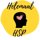 Logo Helemaal HSP