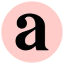 Logo Fancy the Pancy
