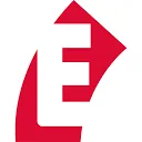 Logo Exalto Wiper Technologies B.V.