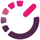 Logo Tract psychologen