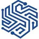 Logo SecWorks B.V.