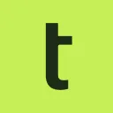 Logo Travelcard
