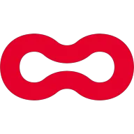 Logo Fietskoeriers.nl