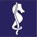 Logo CHIROPRACTIE KAMPEN/ EMMEN