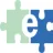 Logo Ronald den Teuling TM