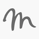 Logo Marten Duit Photography