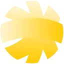 Logo Gooise Praktijkschool