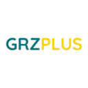 Logo GRZPLUS