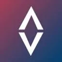 Logo Vinvu Software