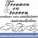 Logo Trouwen en Toeren
