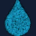 Logo Thermiek BV
