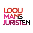 Logo Looijmans Juristen